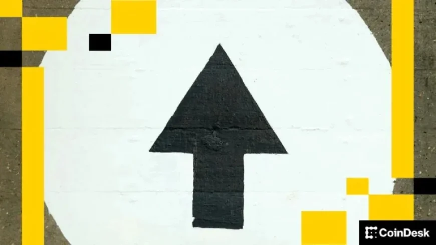 BTC Surpasses $74K; Ether, Solana, Cardano Surge Up to 7%