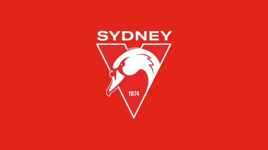 Matthew Pavlich: Sydney Swans take responsibility for Bondi tribute script change