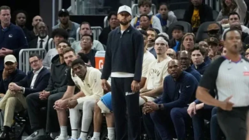 Rams Select QB to Develop Under Matthew Stafford’s Guidance