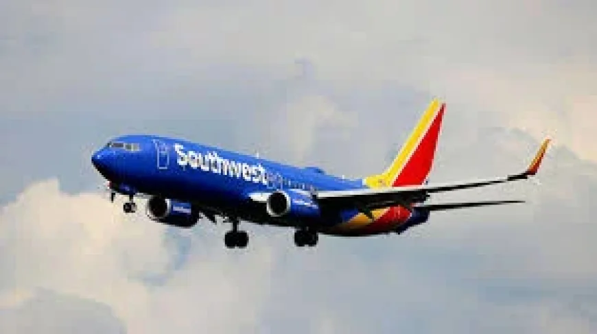 Southwest exits Chicago O’Hare and Washington Dulles: 6 consumer takeaways from a network reset