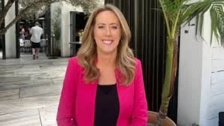 Irish Oscar Winners: A lineage of nominees, a forgotten winner and a renewed gaze