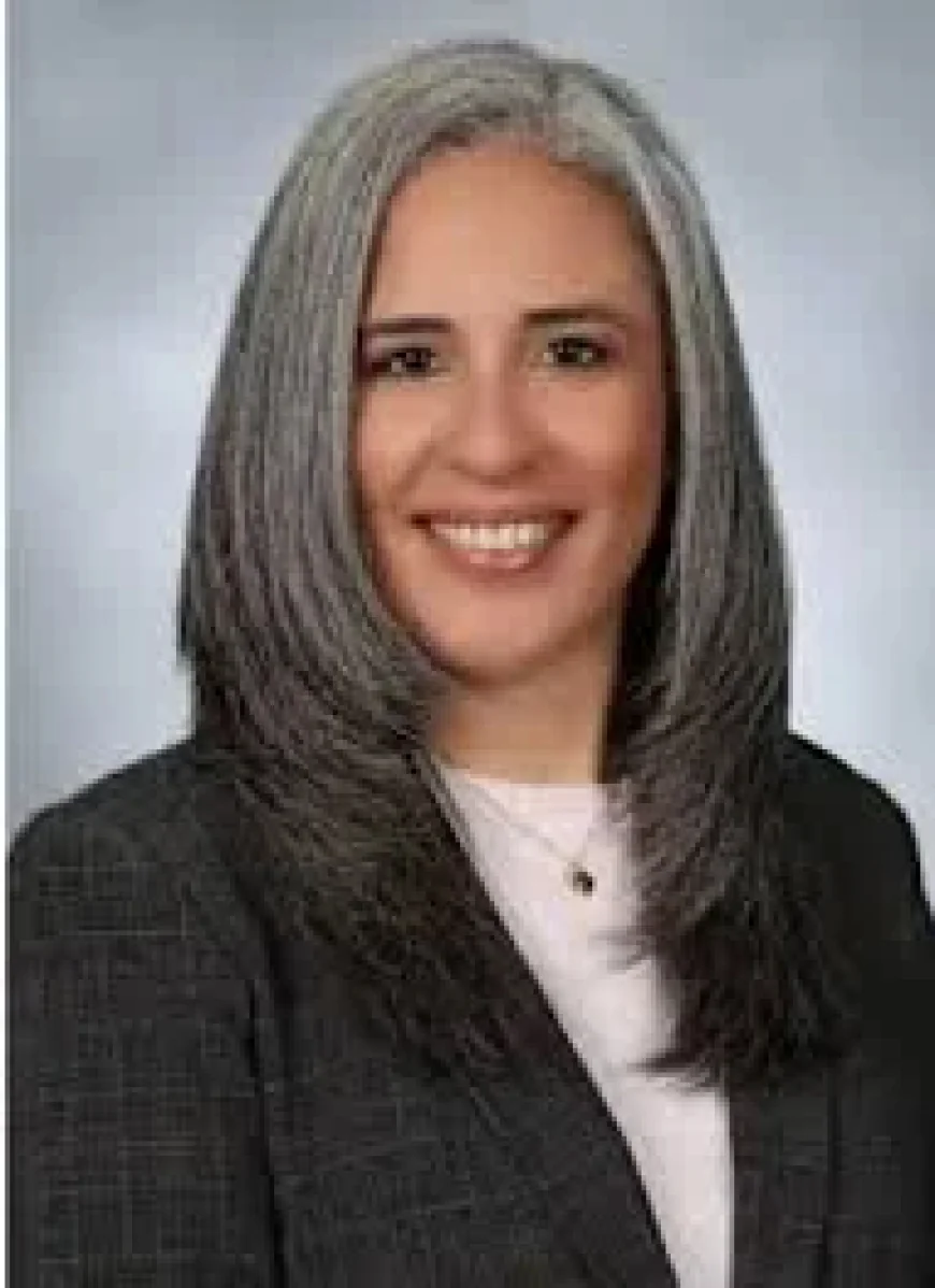 Gwinnett County Public Schools’ lone superintendent finalist tests promises of stability after years of upheaval