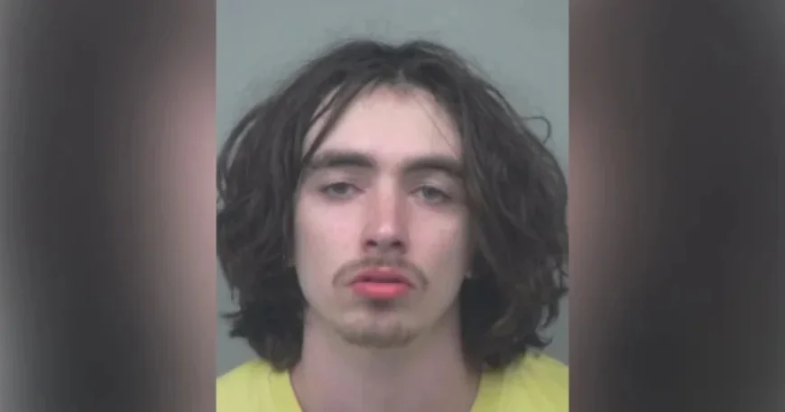 Gwinnett County jury duty scam arrest exposes a simple contradiction: real law enforcement doesn’t demand phone payments