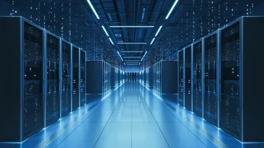 Crwv Stock: A 60% plunge collides with triple-digit growth—and the backlog that may not save it