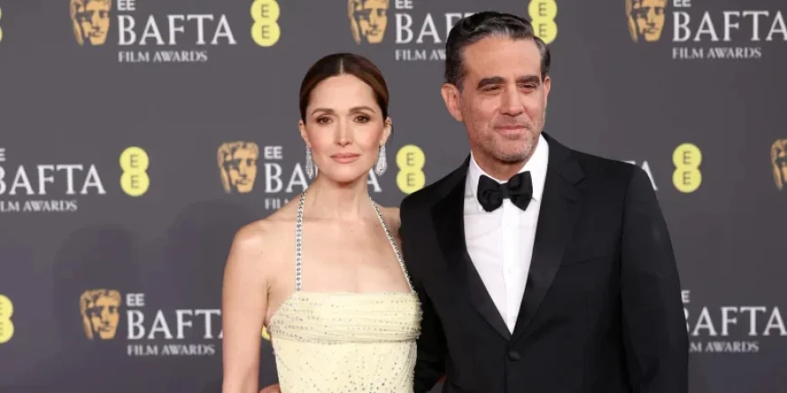 Rose Byrne and Bobby Cannavale: A Complete Relationship Timeline Reveals a Marriage in Practice, Not on Paper