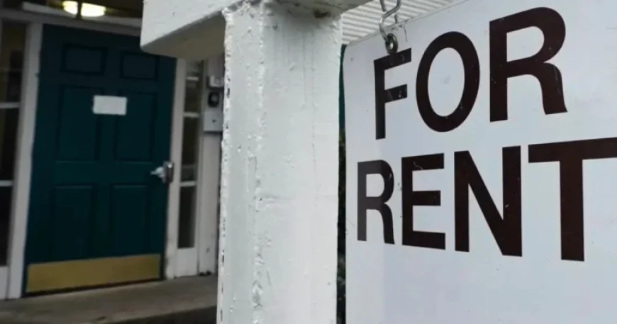 Ftc V Invitation Homes Refund Administrator as checks begin reaching renters