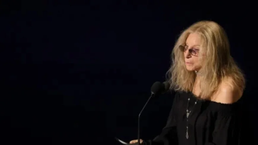 Stone Cold Steve Austin and 3:16 Day: 3 forces shaping WWE’s next move