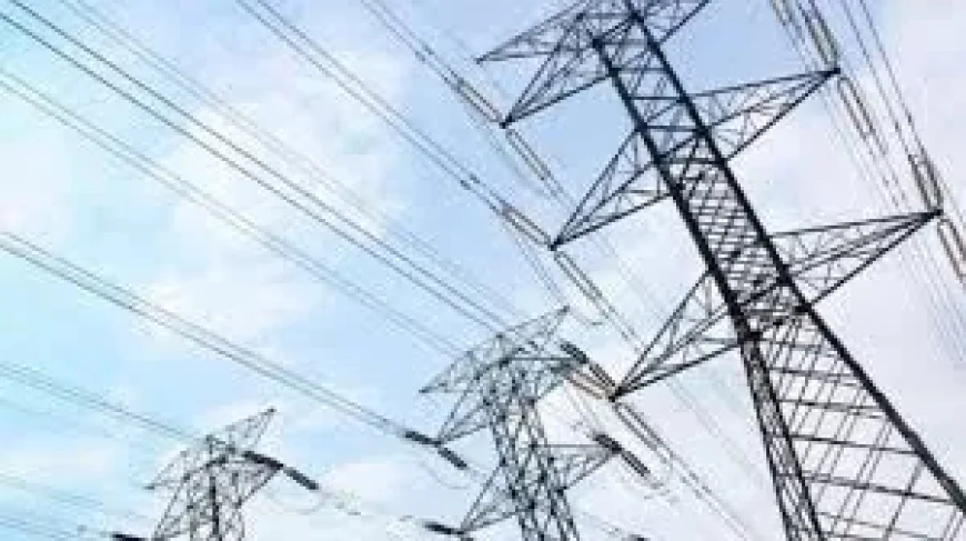 Power Outage: School Delays and a Digital Blackout Reveal a Communication Failure