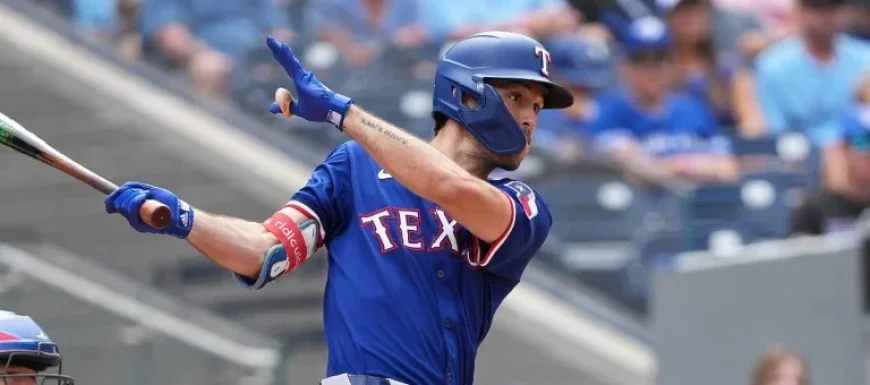 2026 Fantasy Baseball: Uncover 4 Under-the-Radar Sleepers