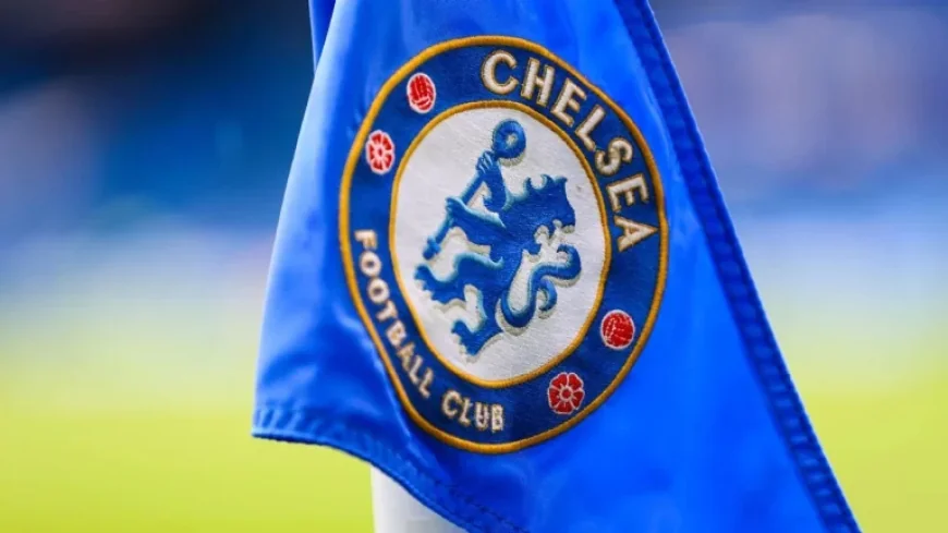 Chelsea Transfer Ban: Club Accepts Record Fine and Suspended Sanction — What It Actually Means