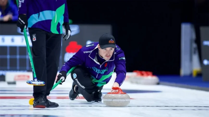 Regina Weather: A Regina Girl’s Hospital Journey and Her Role as Champion Child