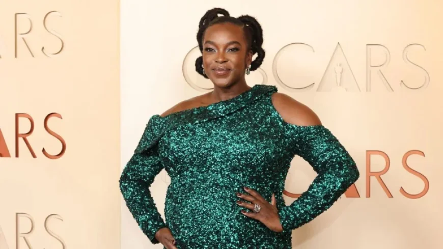 Unforgettable Beauty Highlights at the 2026 Oscars Red Carpet