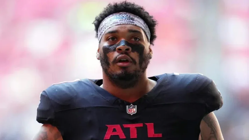 “Good Luck Managing That Chaotic Circus Over There”