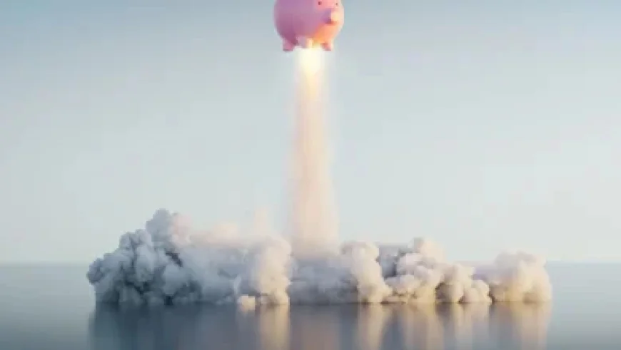 Bbai Stock slides under $4 as heavy volume and weak revenue weigh on sentiment