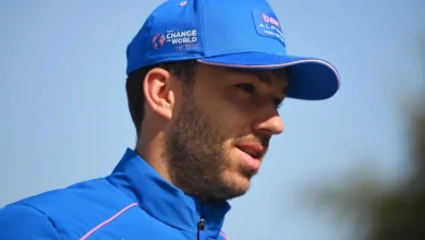 Dubai Iran War: 17th Day Sees Strait of Hormuz Closed, Thousands of Strikes Mapped