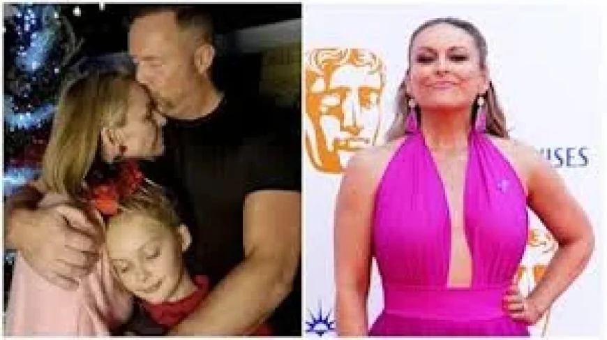 Gavin Adcock locks in Fishers Event Center stop for The Day I Hang It Up Tour 2026