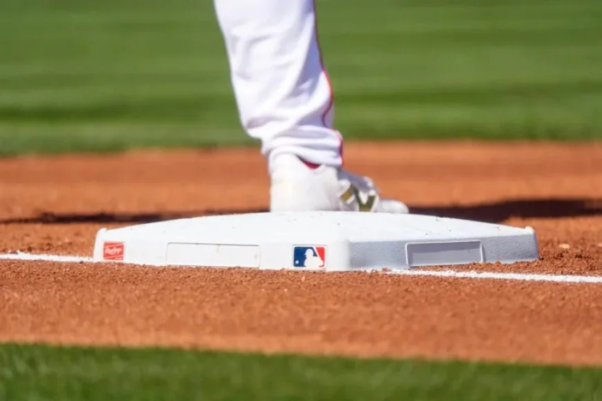 Olympic Baseball 2028: MLB Stars vs. Minor Leaguers in Showcase Event