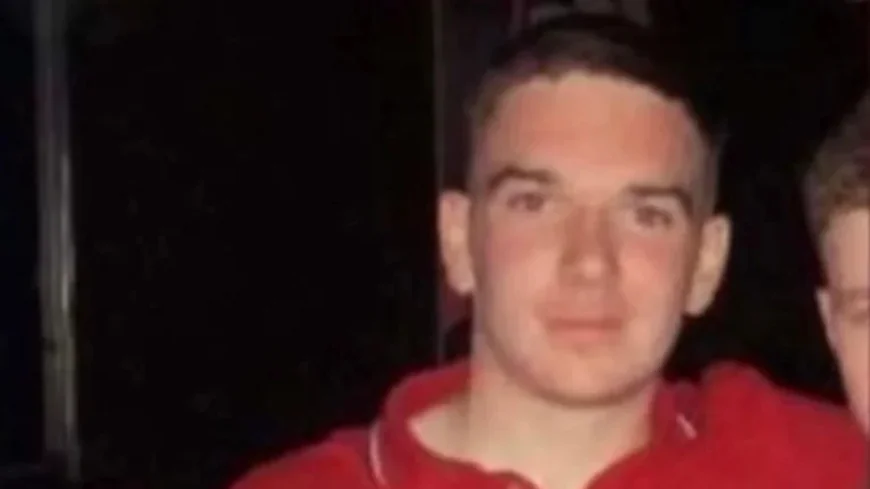 Jack Boddy Missing: Dawn Search to Begin in Lahinch as Family and Teams Mobilize