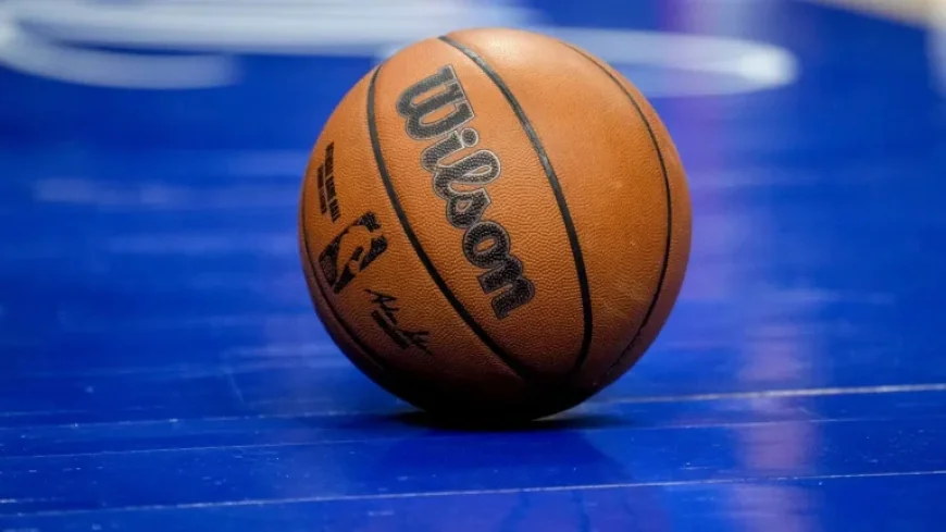 NBA Considers Expanding; Will NFL Follow with Own New Teams?