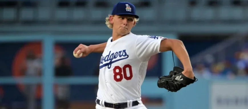 Draft These 4 League Winners for 2026 Fantasy Baseball