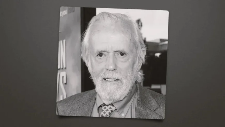 Matt Clark Actor Dies at 89: The Character-Driven Career Behind One of Hollywood’s Most Familiar Faces