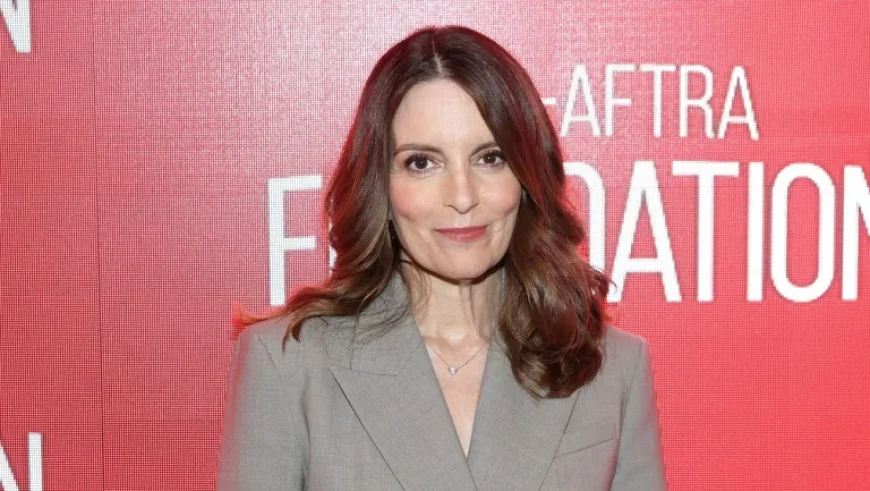 Riz Ahmed: How could this be anything other than funny?! — Behind the curtain of Saturday Night Live UK