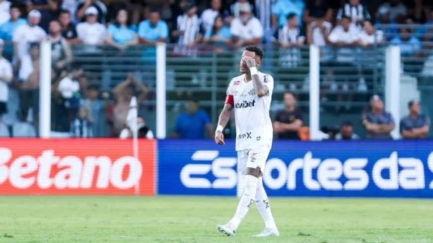 Brazil Squad Picks Expose Fitness Dilemma — 3 Revelations Ahead of March Friendlies