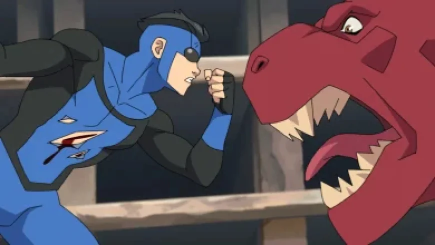 Nvidia Unveils Dlss 5 as Real-Time Neural Rendering Bolsters Photorealism