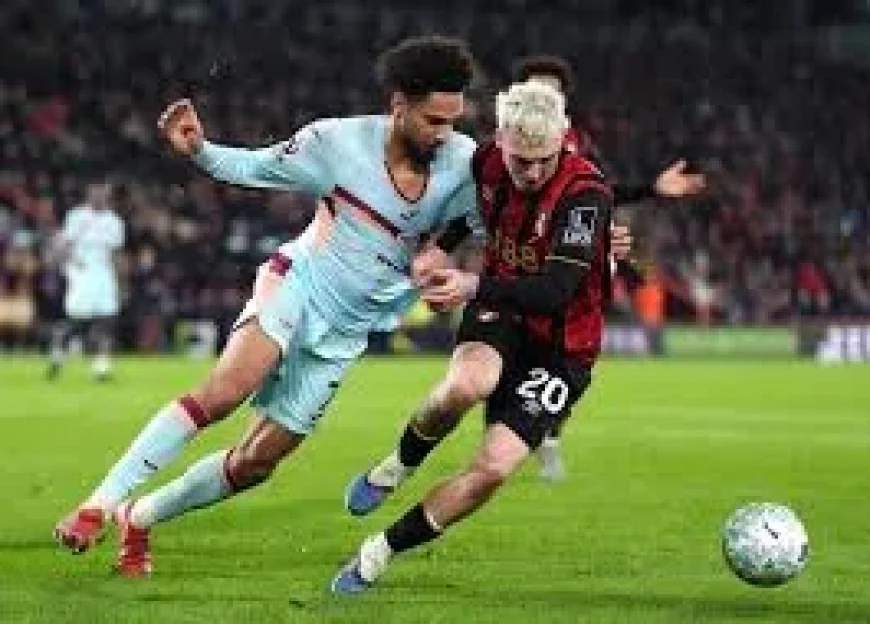 Brentford Vs Wolves at the 8pm GMT Kick-off: Team Changes Set the Tone