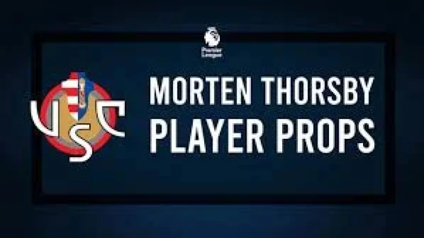 Cremonese Vs Fiorentina: Vardy ruled out as lineups near for Monday night relegation clash