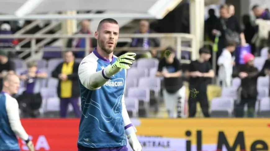 Cremonese – Fiorentina, a 0-0 start framed by a memory and a moment of resistance