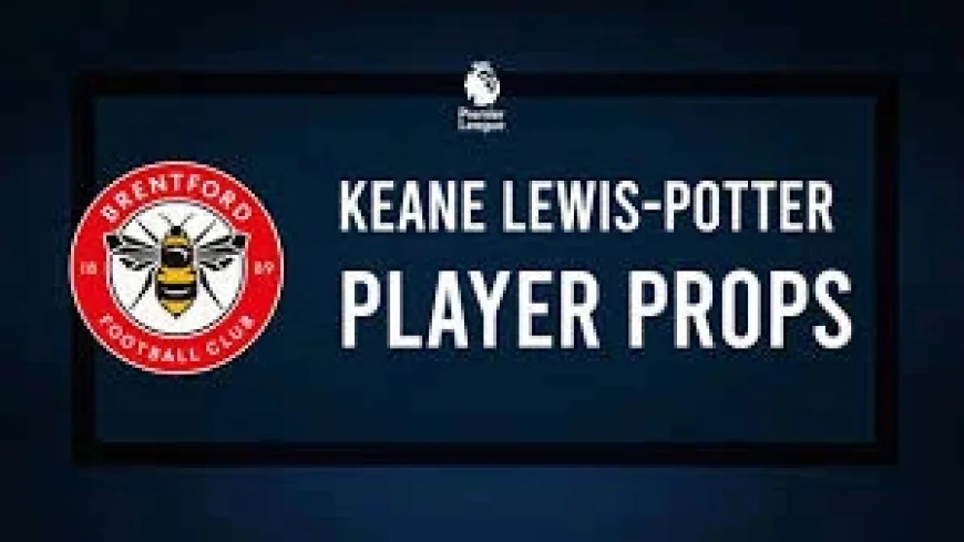 Brentford Vs Wolves: Predicted XIs and late‑kick-off drama