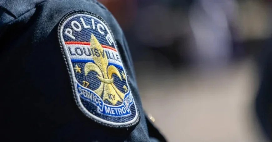 Saint Patrick’s Day Parade in Louisville Reveals Fatal Safety Gap