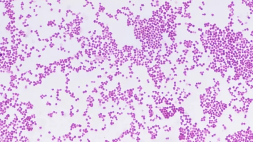 Meningitis Outbreak Kent as campuses and schools respond after two deaths