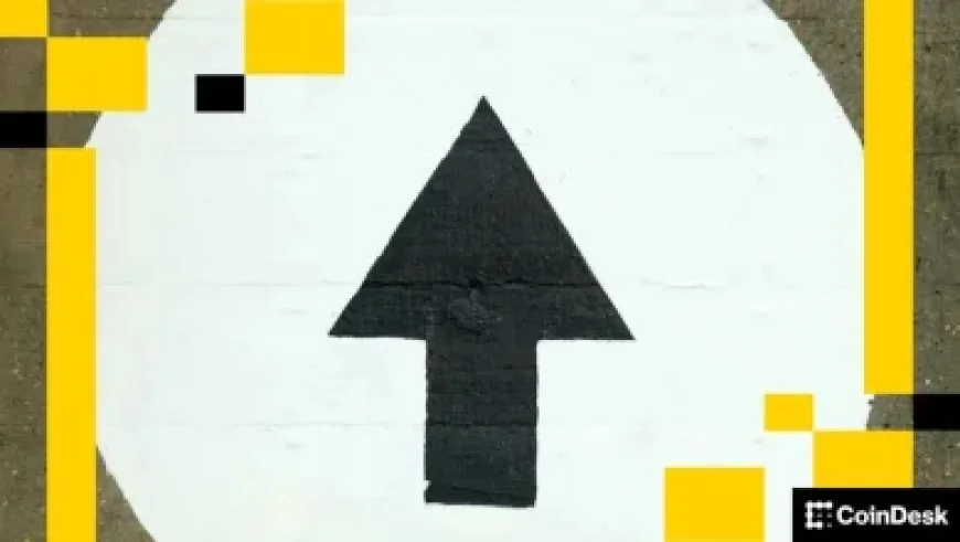 BMW’s Electric 3-Series i3 Potentially Leaked Ahead of Debut