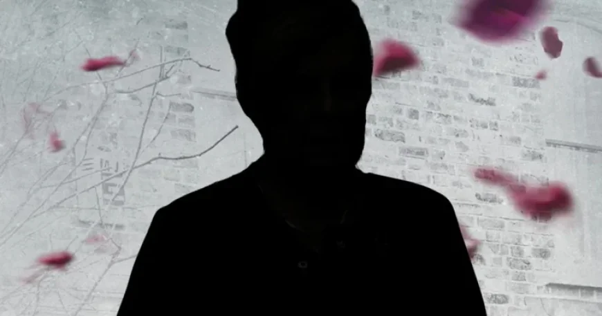 Ann Mitchell returns in surprise EastEnders Mother’s Day twist — unannounced iPlayer drop delights viewers