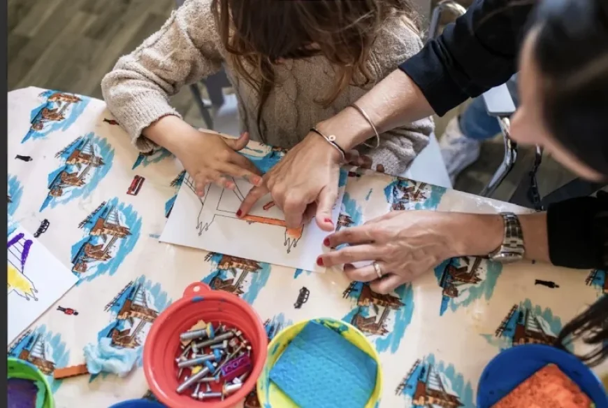 Tower Bridge brings Victorian innovation to life for families this Easter