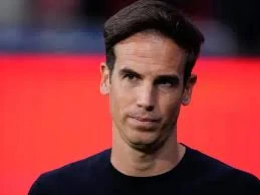 Rayo Vallecano, a Monday Night of Fine Margins for Survival and Rotation