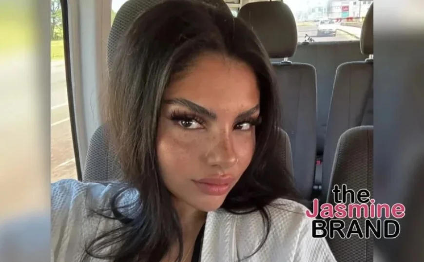 Huda Mustafa and the TRO Fallout: 5 Allegations Testing Reality-TV Fame’s Legal Boundaries