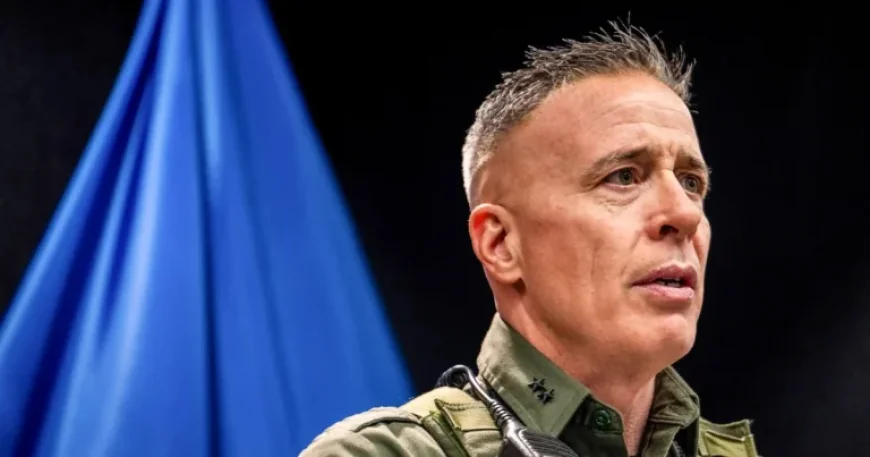 Greg Bovino’s retirement: 5 pressure points behind a high-profile Border Patrol exit