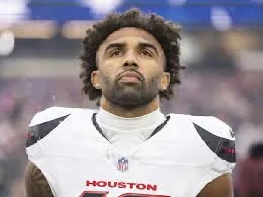 Christian Kirk and Mike Evans reshape 49ers’ WR room as 2026 approaches