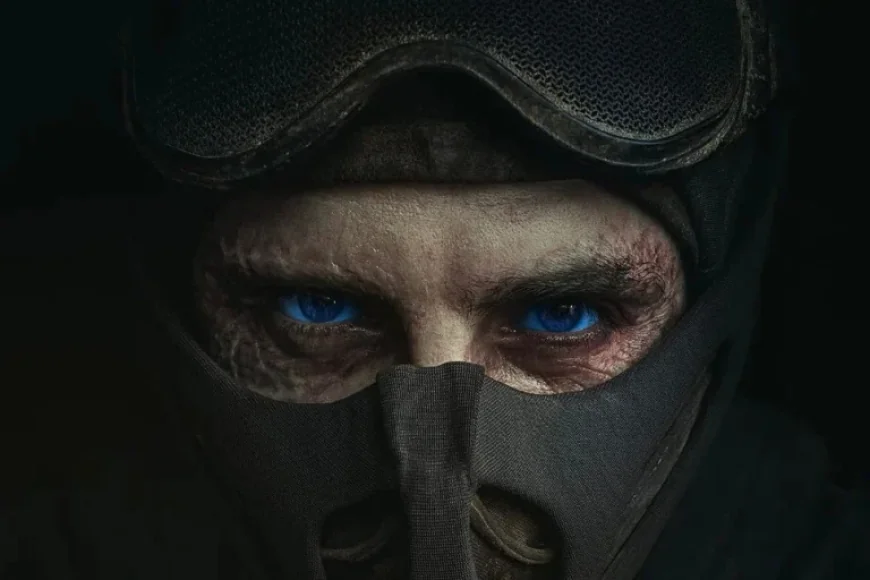 Dune 3 First Look: Timothée Chalamet Returns in Denis Villeneuve’s Epic Finale