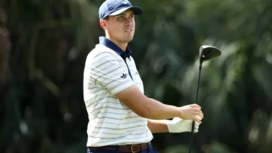 Teenager Max Dowman Boosts Arsenal’s Coolness Factor Tremendously