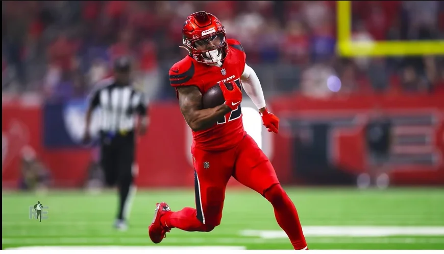 Christian Kirk Signs With San Francisco 49ers: One-Year $6M Deal, Fourth NFL Team, and What It Means for Brock Purdy