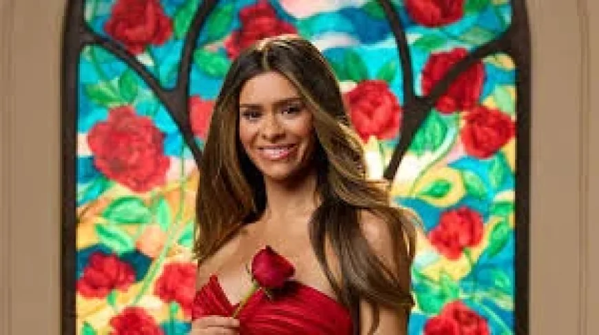 Bachelorette 2026 access blocked as site warns: ‘your browser is not supported’