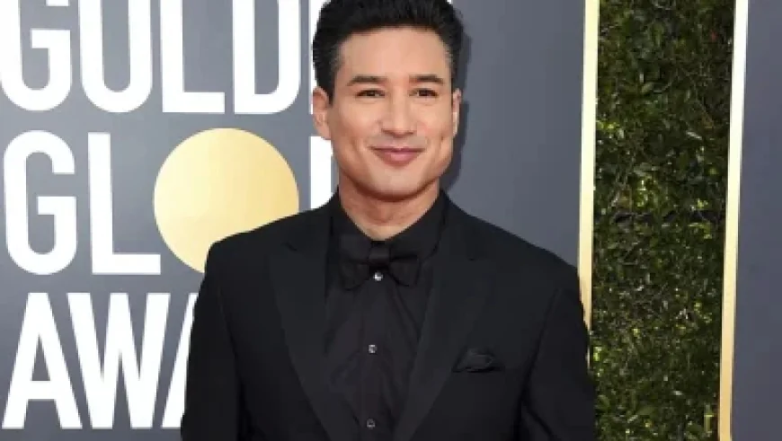 Ireland Celebrates Jessie Buckley’s Historic Oscars Best Actress Triumph