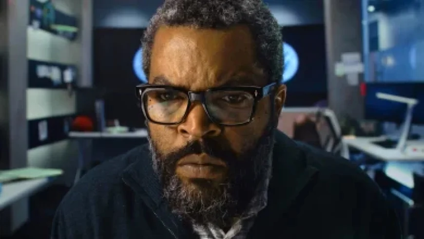 Vinyl Sales Exceed $1B in U.S. Revenue for 2025: RIAA Report