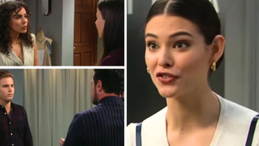 Oscar Winner Sean Penn Visits Kyiv, Skipping Ceremony