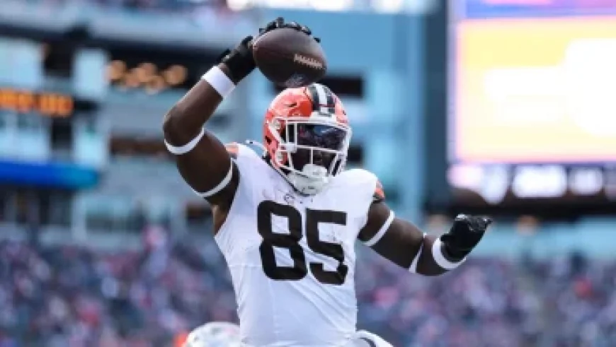 Kevin O’Connell’s Words to Kyler Murray Pose Potential Issues for J.J. McCarthy