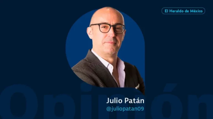 La Oficina Mexico: 4 Creative Risks Behind Prime Video’s Mexican ‘The Office’ Reinvention